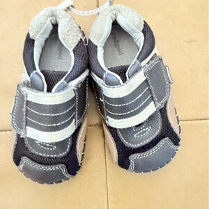 💛$15 FLASH SALE💛Pediped Baby Shoe 5.5-6